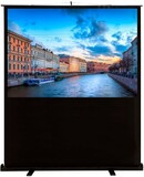 Экран Cactus FloorCompactExpert 90x160см (CS-PSFLCE-160X90)
