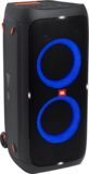 JBL PartyBox 310 Black