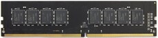 Оперативная память 8Gb DDR4 3200MHz AMD (R948G3206U2S-U)