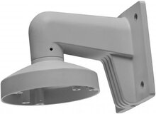 Настенный кронштейн Hikvision DS-1273ZJ-140