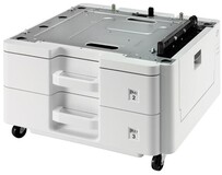 Лоток Kyocera PF-471