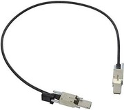 Кабель Cisco STACK-T4-3M=