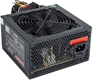 Блок питания 600W ExeGate 600NPX (EX221643RUS-PC)