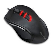 Мышь Gigabyte GM-M6900