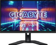 Монитор Gigabyte 27' M27Q