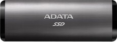 512Gb ADATA SE760 Titanium (ASE760-512GU32G2-CTI)