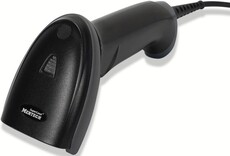 Mertech 2210 P2D (4809/4810)