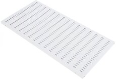 Полка ЦМО СВ-75