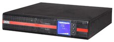 Powercom Macan MRT-10K