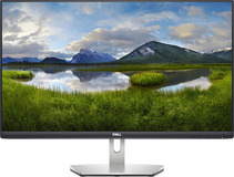 Монитор Dell 27' S2721HN (2721-9374)