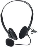 Гарнитура A4Tech HS-6