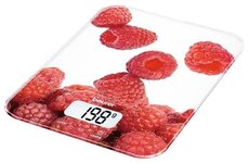 Кухонные весы Beurer KS19 Berry