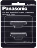 Panasonic WES9850Y1361