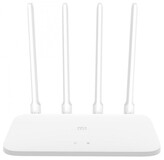 Wi-Fi маршрутизатор (роутер) Xiaomi Mi Wi-Fi Router 4A