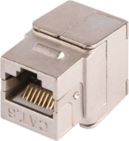 NIKOMAX NMC-KJSE2-ET-MT