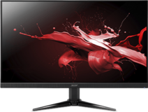 Монитор Acer 27' QG271bii