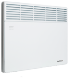 Конвектор Neoclima Comforte 1.0 White