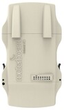 Wi-Fi маршрутизатор (роутер) MikroTik 921UAGS-5SHPacD-NM RouterBOARD