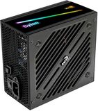 Блок питания 600W AeroCool Cylon 600