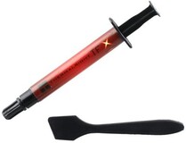 Термопаста Thermalright TFX (2 г)