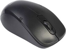 Мышь SmartBuy 358AG Black