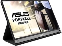 Монитор ASUS 16' MB16AP