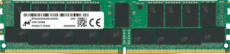 Оперативная память 32Gb DDR4 3200MHz Micron ECC Reg (MTA36ASF4G72PZ-3G2E7)