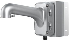 Hikvision DS-1604ZJ-CORNER-P