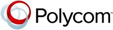 Polycom 7200-68524-125