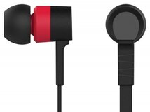 Наушники Oklick HP-S-220 Red