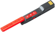 Детектор металла ADA Wall Scanner 50