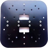 Крепление HPE R3J19A AP-MNT-E
