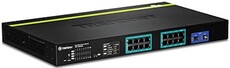 Коммутатор (switch) TRENDnet TPE-1620WS