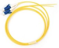 ITK FPT09-LCU-C1L-1M5