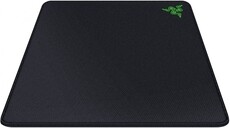 Коврик для мыши Razer Gigantus Elite Soft
