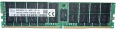 Оперативная память 64Gb DDR4 2933MHz Hynix LRDIMM