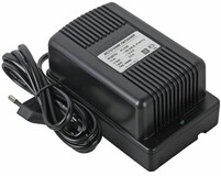 Блок питания Falcon Eye AT-12/30