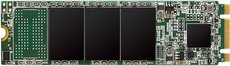 Накопитель SSD 256Gb Silicon Power A55 (SP256GBSS3A55M28)