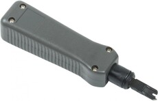 Ударный инструмент ITK TI1-G324-P