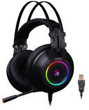 A4Tech Bloody G528C Black