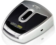 Переключатель ATEN US221A