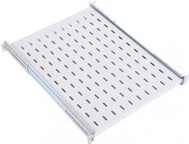 Полка ЦМО ТСВ-100