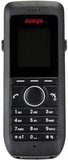 Avaya 700513191