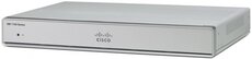 Маршрутизатор (router) Cisco C1111-8P