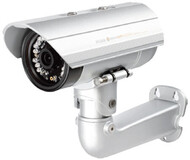 IP камера D-Link DCS-7413