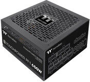 Блок питания 650W Thermaltake Toughpower PF1 (PS-TPD-0650FNFAPE-1)