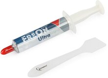 Термопаста Gembird FreOn Ultra GF-21-5
