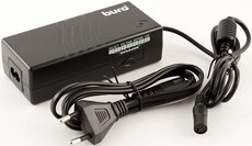Адаптер питания Buro BUM-1127H70