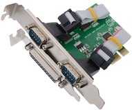 Контроллер Orient XWT-PE2S1PLP (OEM)