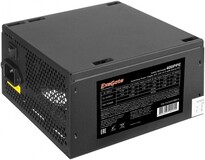 Блок питания 400W ExeGate 400PPE (EX260638RUS-PC)
